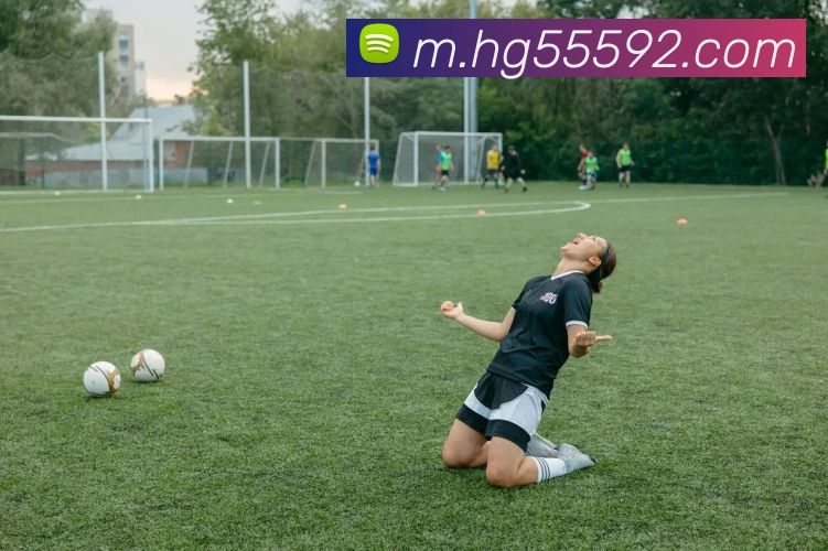国际认证